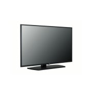 LG Série UT340H, 55UT340H9UA