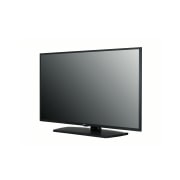 LG Série UT340H, 55UT340H0UA