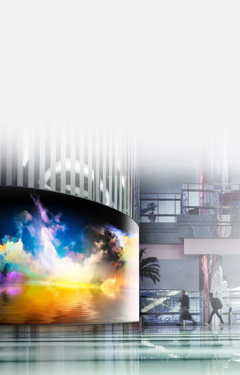 ID_LED-Signage-Indoor_hero_05_M02_Curved_D