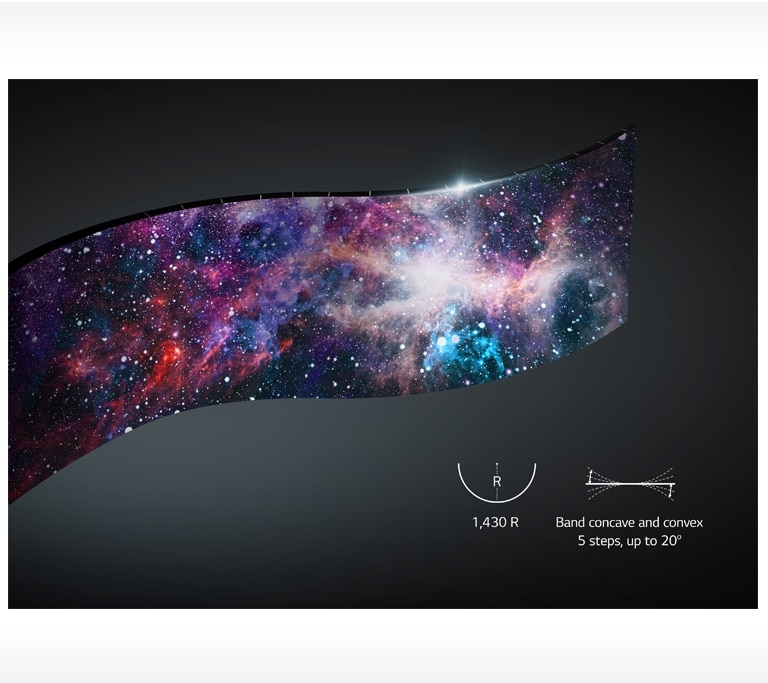 ID-LAC-Curved-01-Design-Flexibility_D