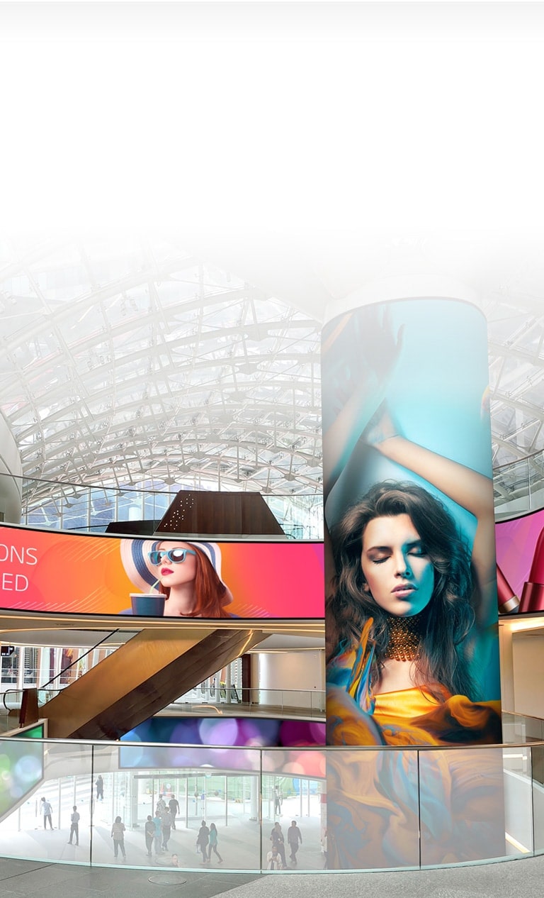 ID-LAC-Curved-01-Design-Flexibility_D