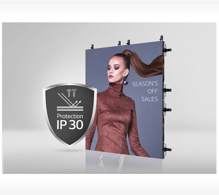 ID-LAC-Curved-03-IP30-Secured-Design_D