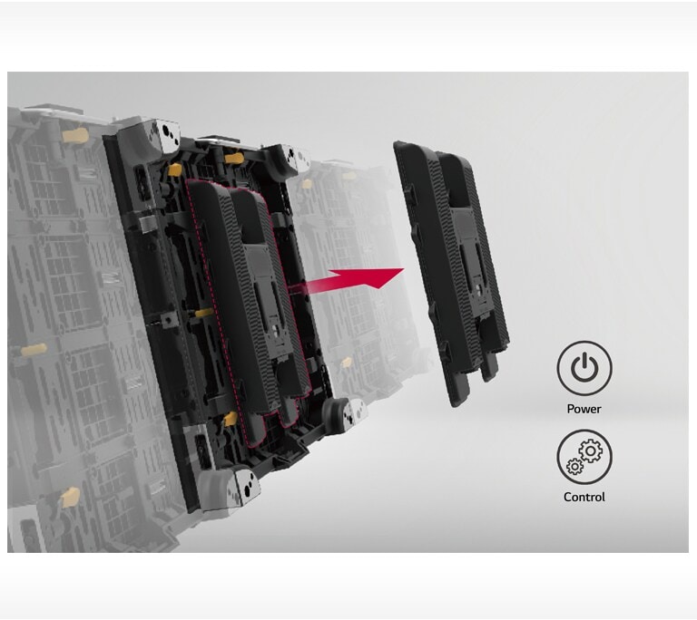 ID-LAE-Q-04-Easy-Maintenance_D