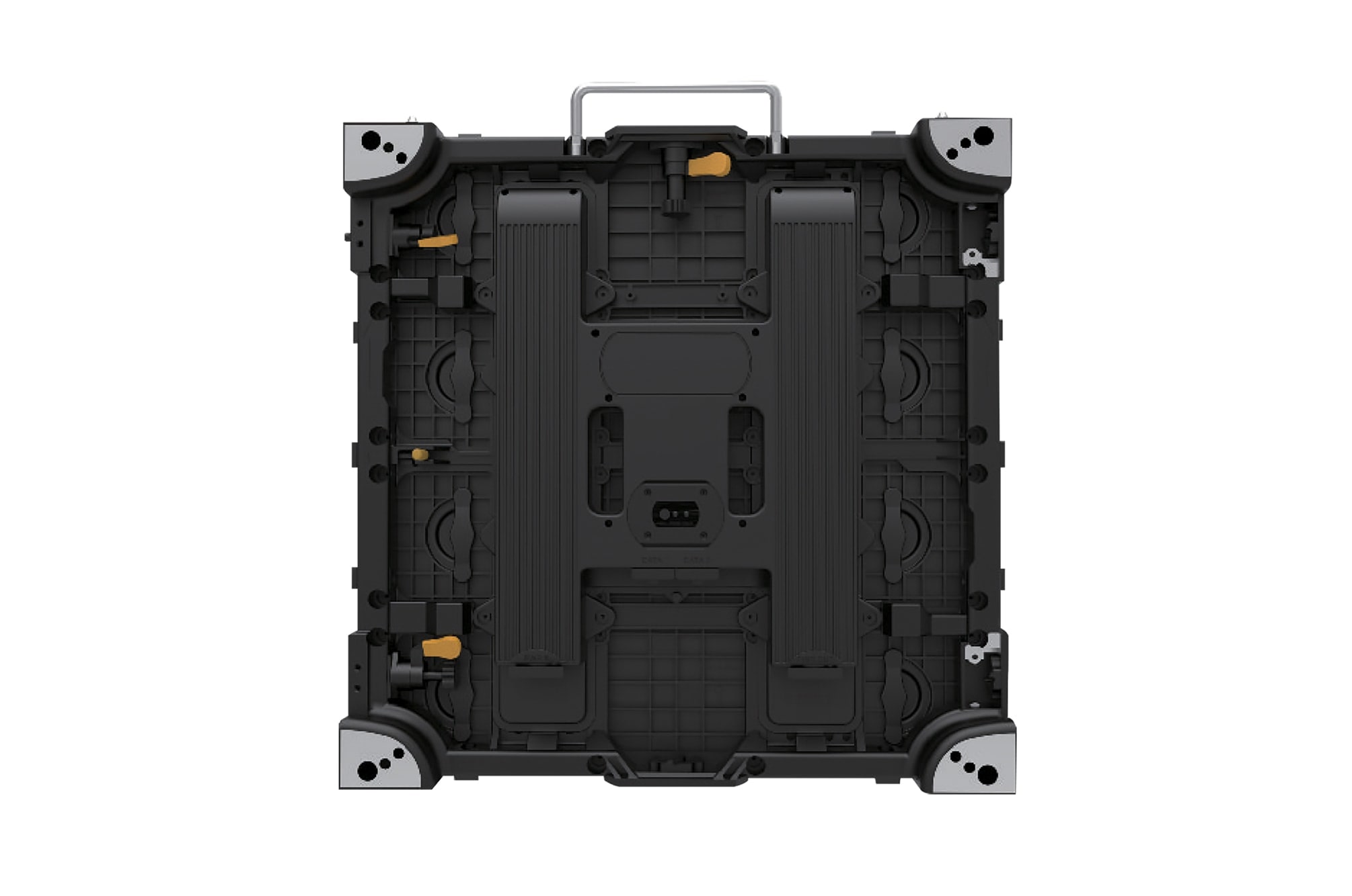 ID-LAE-Q-Standard-Series-Gallery-03