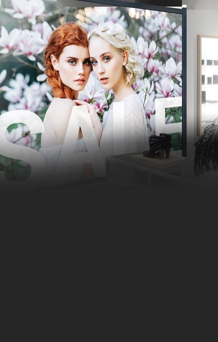 D01_ID_LED-Signage-Indoor_hero_06_M01_Standard_1522041793695