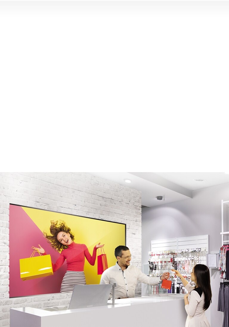 M03_ID-LAE-Standard-01-1,200nit-High-Brightness-Mobile_full_1554702127649