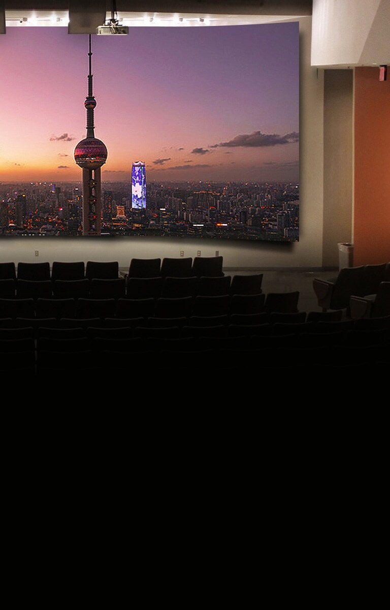 D01_ID_LED-Signage-Indoor_hero_04_M01_Large-Format_1521096879221