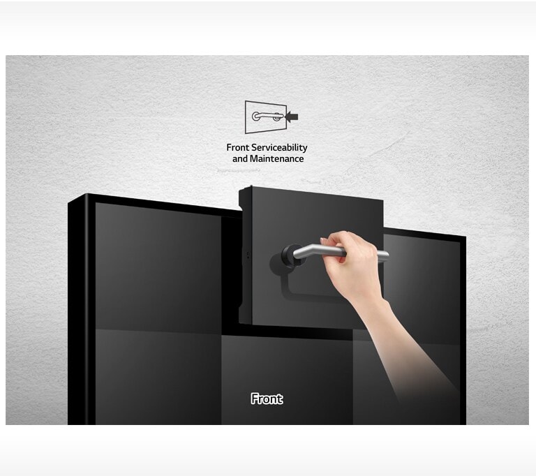 D04_ID-LAS-Standard-02-Front-Module-Removal_1554427850658