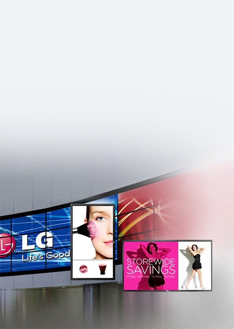 01_vertical-markets_02_Retail_hero