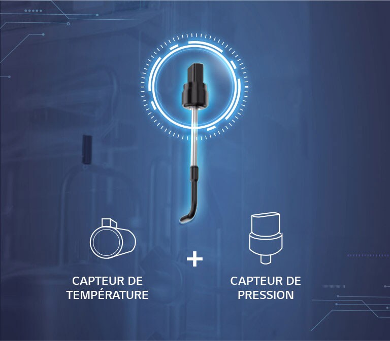 Capteur intelligent1
