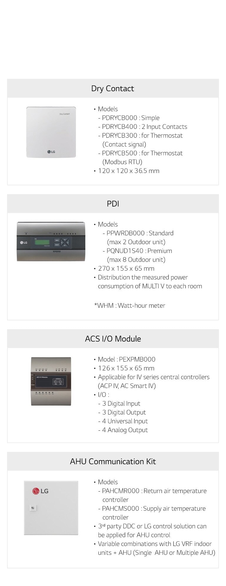 Application Controllers_05_FR