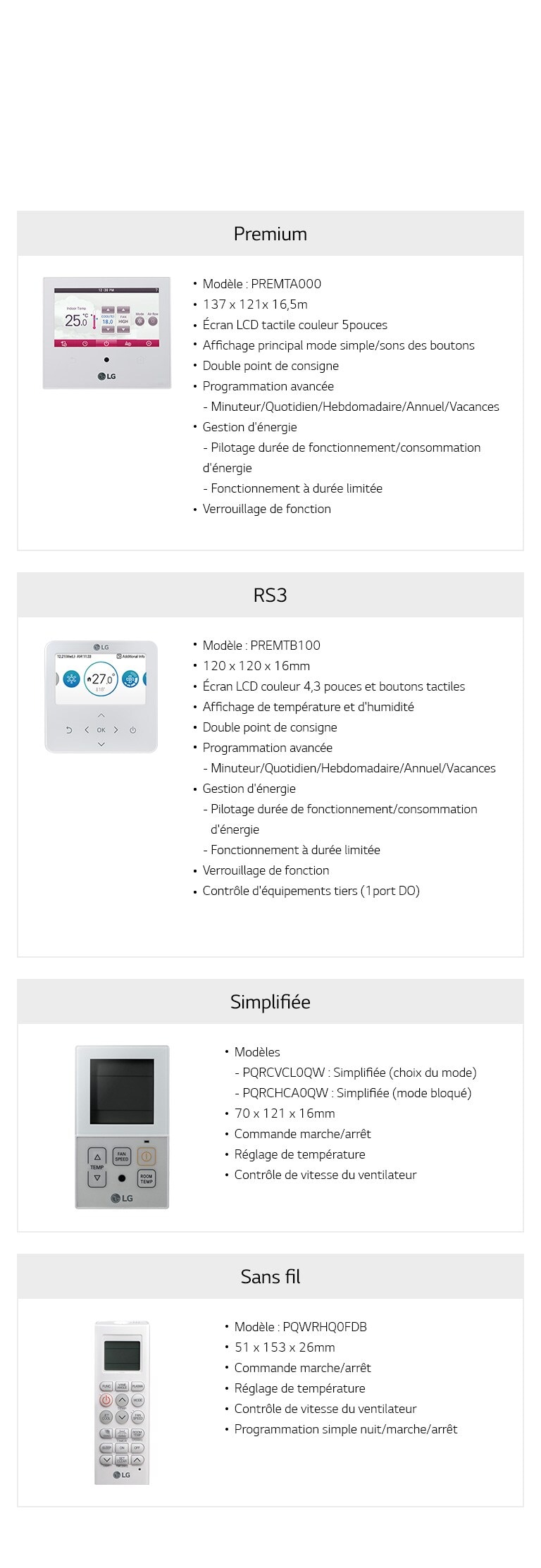 Control_Solution_Individual_Controllersr_06_FR_re