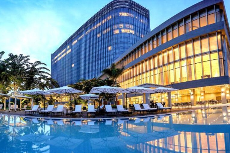 LOTTE Hotels & Resorts1