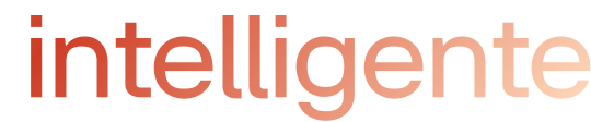 intelligente