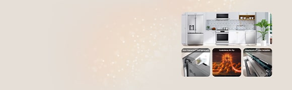 Boxing Week en juillet : Économisez 300$ sur 3+, 100$ sur 2 et profitez de la livraison gratuite !