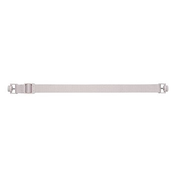 Vue avant de Sangle de transport et support de fixation murale pour le StanbyME 2 WS25XA