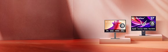 Préparez votre congé civique : Écrans UHD sélectionnés à prix réduit dès 249,99 $