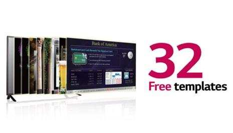SUPERSIGN LITE GRATUIT