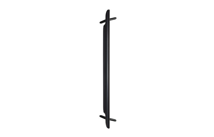 LG Catégories des 55 po, Syntoniseur intégré, Affichage numérique (diagonale de 54,64 po po), 55LY540S