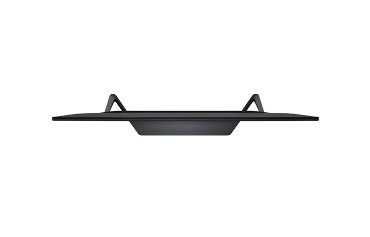 LG Téléviseur commercial Lite ultra-haute définition, catégorie des 79 po (diagonale de 78,57 po) , 79UX340C