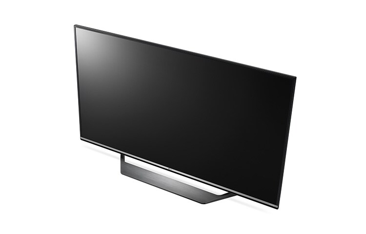 LG Téléviseur commercial Lite ultra-haute définition, catégorie des 79 po (diagonale de 78,57 po) , 79UX340C