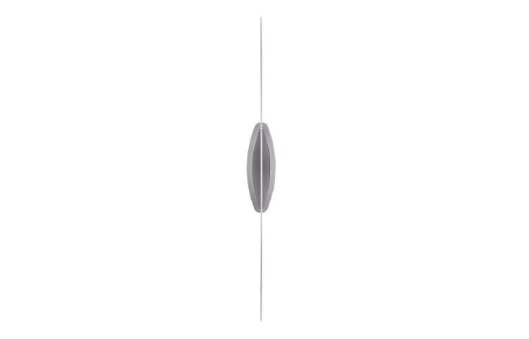 LG Écran OLED à double affichage, catégorie des 55 po (48,3 po) en diagonale, 55EH5C
