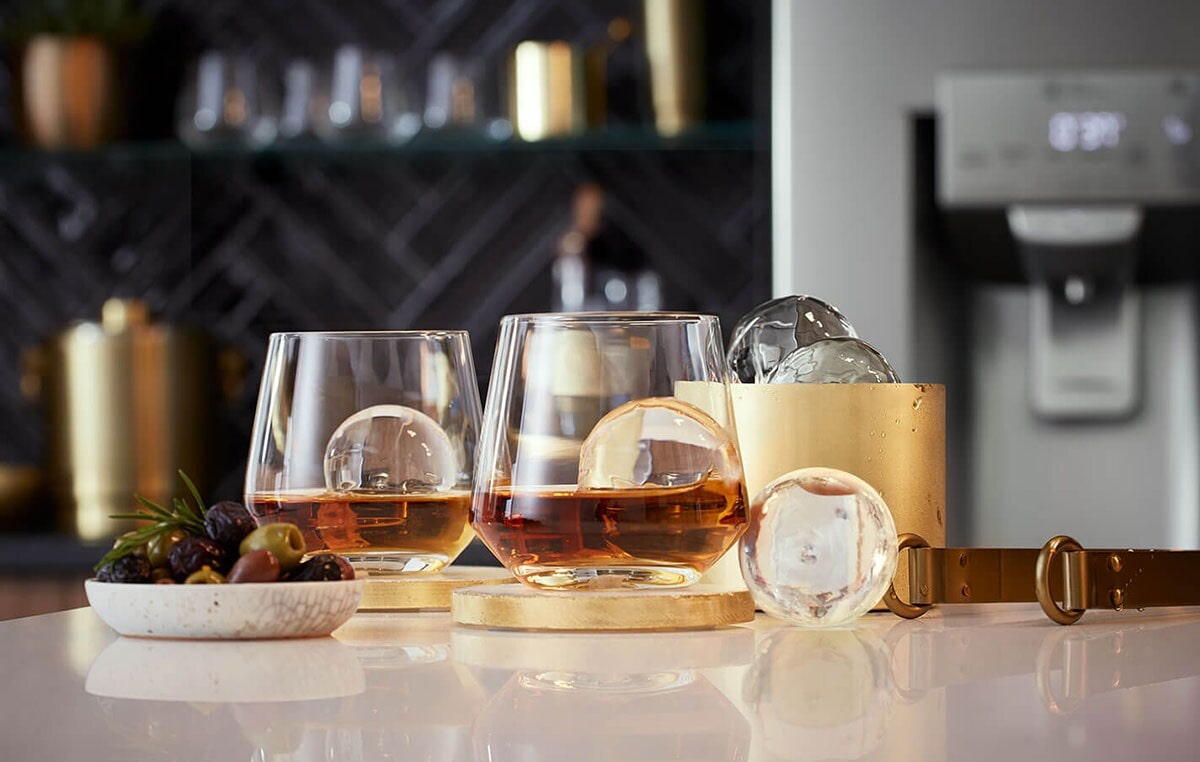 02-B-video-whisky-1200x762-V001