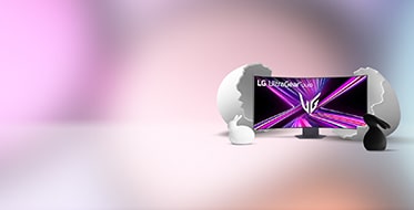 Chasse de Pâques: Easter hunt: Moniteurs dès 129,99 $