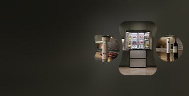 Température réglable. Viande & vin toujours frais avec réfrigérateur pro. Sous-vide ZWILLING et tire-bouchon gratuits.