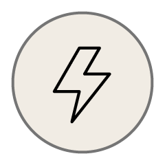 Déterminez votre branchement électrique