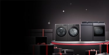 Cumulez les économies