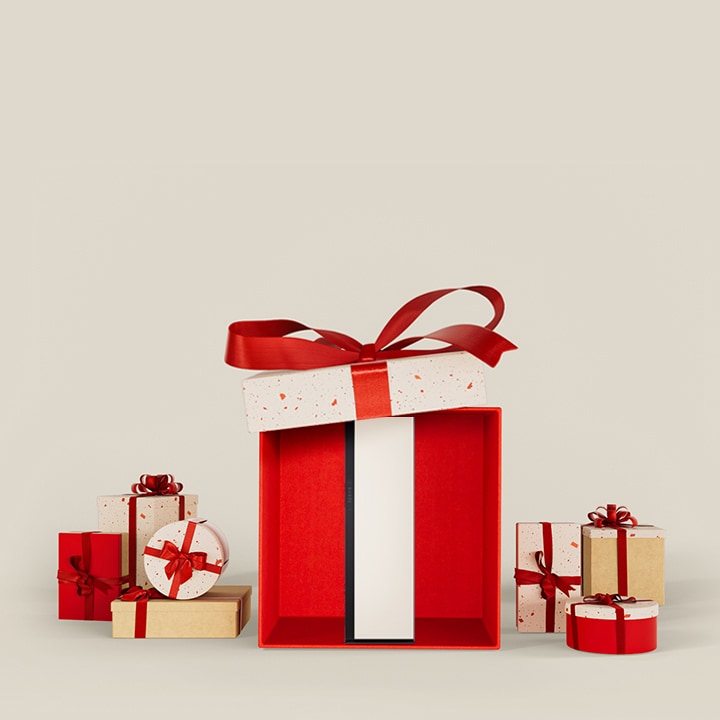 Soumettez votre adresse courriel ci-dessous, et nous vous aviserons si vous gagnez le prix!