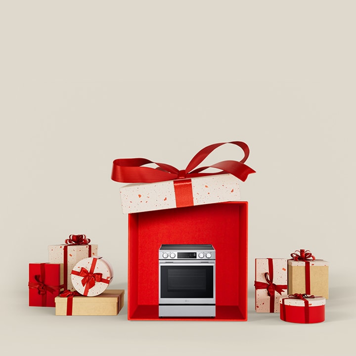 Soumettez votre adresse courriel ci-dessous, et nous vous aviserons si vous gagnez le prix!