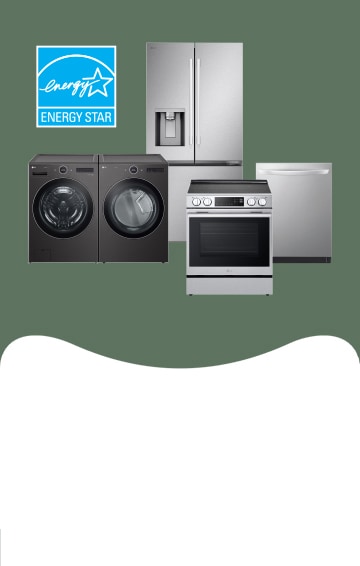 Apprenez-en plus sur ENERGY STARMD