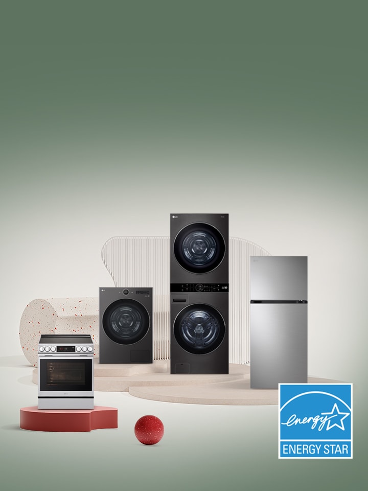 Programmes de remises écoénergétiques