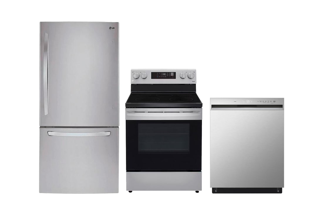 Bundle Image
