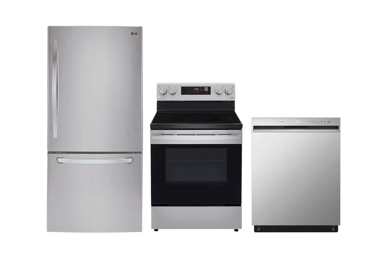 Bundle Image