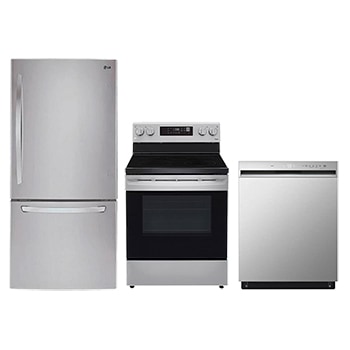 Bundle Image