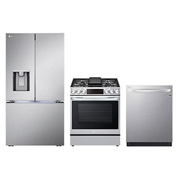 Bundle Image