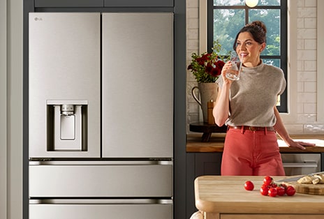 Économisez de l’argent. Économisez de l’énergie.