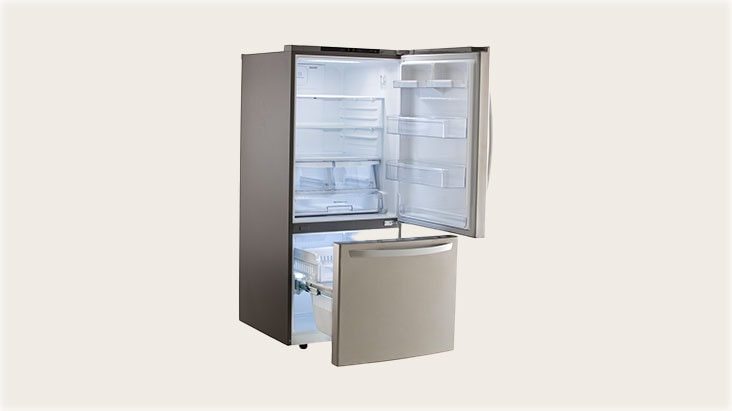 Compresseur intelligent garanti 10 ans