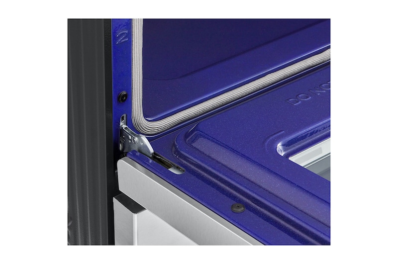 lsil6332xe