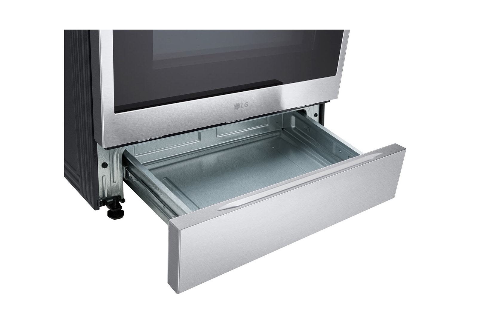 lsil6332xe