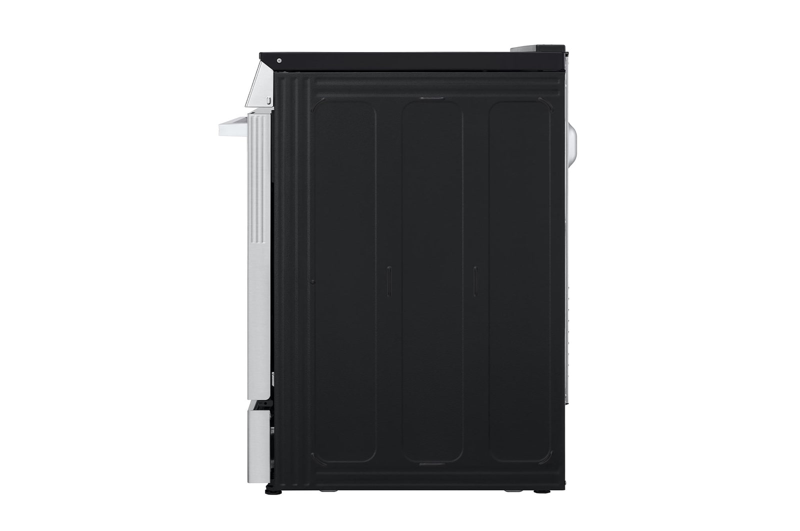 lsil6332xe