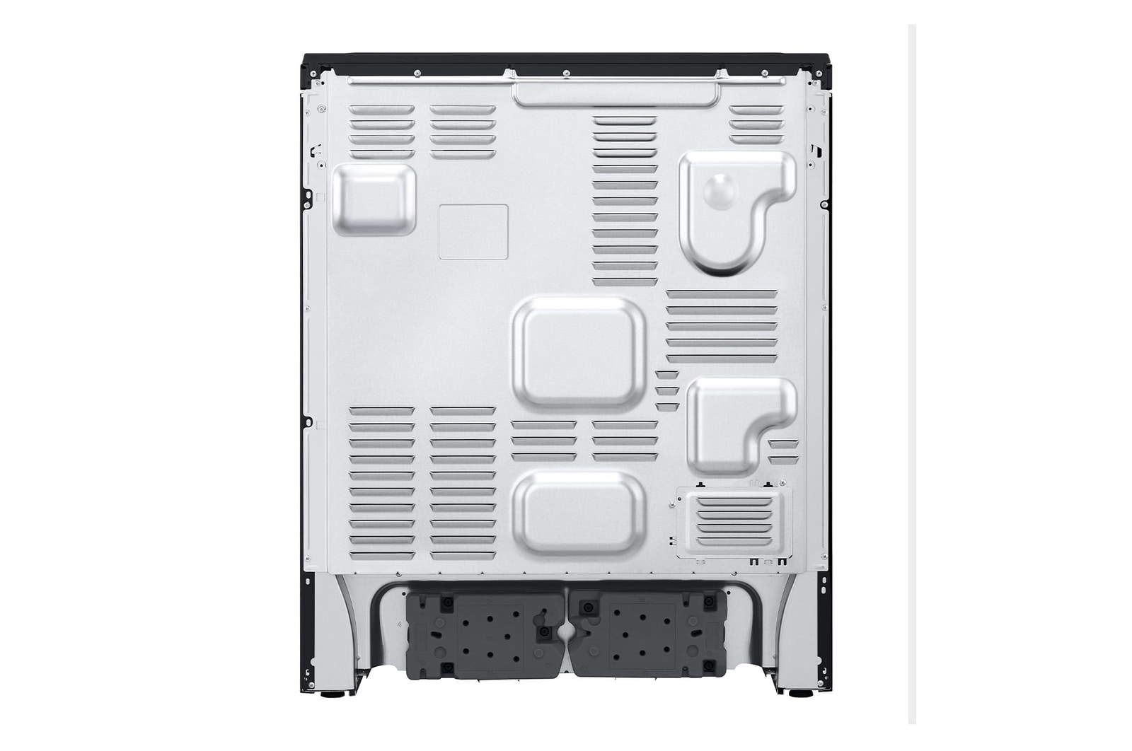 lsil6332xe