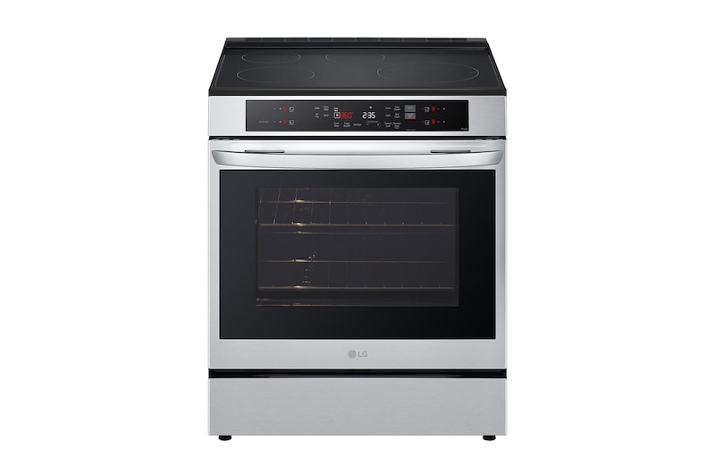 lsil6332xe