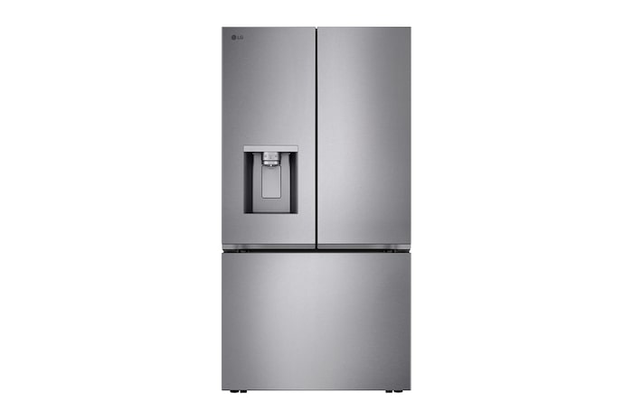 ly24z6231v_Product_Image_Refrigerator_ThinDoor_Front