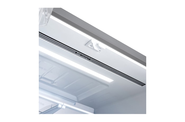 ly24z6231v_Product_Image_Refrigerator_ThinDoor_Shelving_System