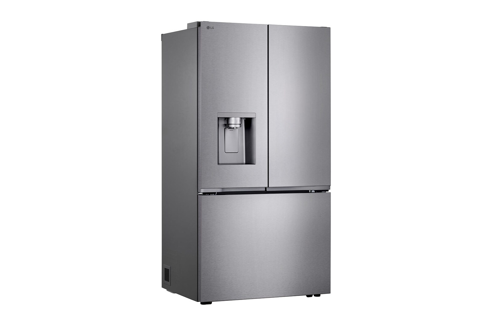 ly24z6231v Ref Dimensional Image