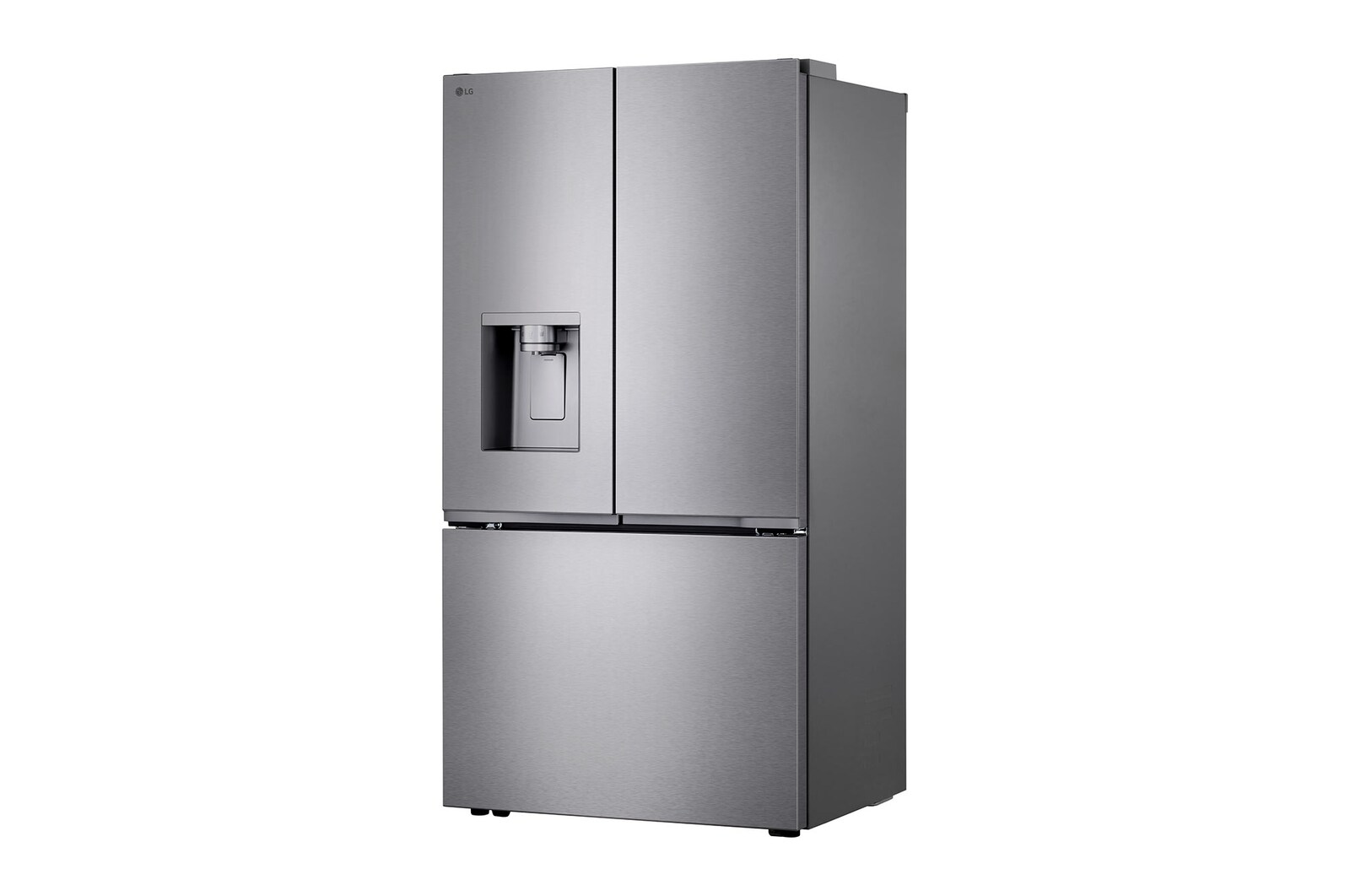 ly24z6231v_Product_Image_Refrigerator_ThinDoor_LeftSide